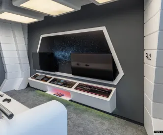 TELUS Digital Bulgaria picture 6