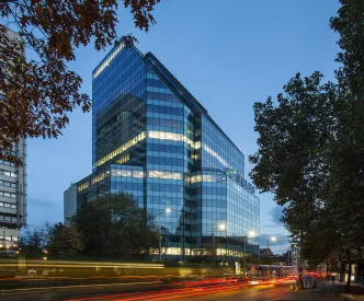 TELUS Digital Bulgaria picture 1