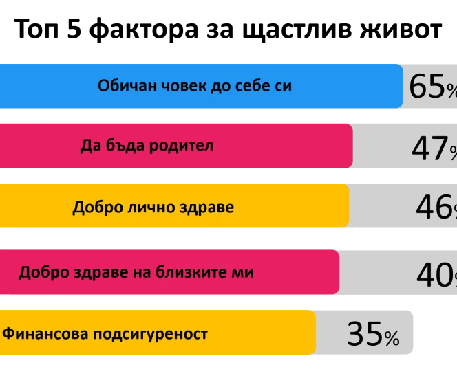 Анкета JTN_2023 (3)
