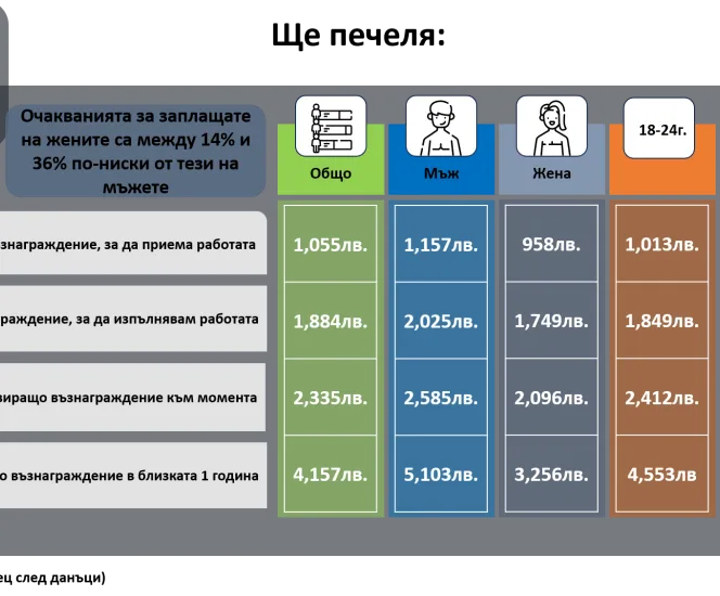 Анкета JTN_2023 (4)