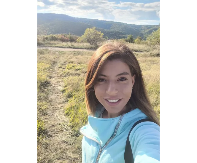  Hristina Petrova Fibank