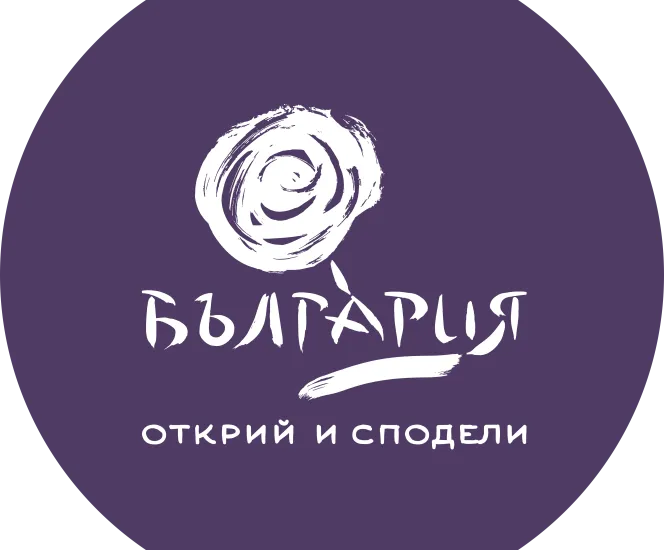 туризъм лого
