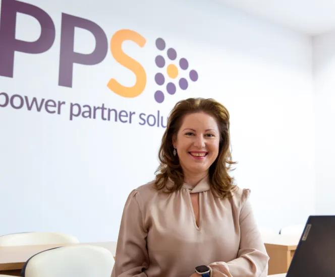 pps