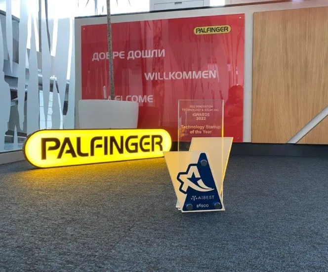 palfinger