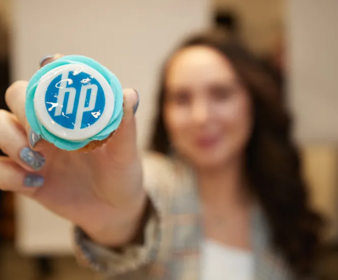 hp