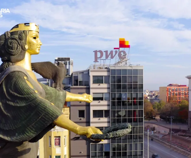 pwc