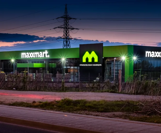 maxxmart.