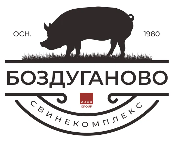 Боздуганово