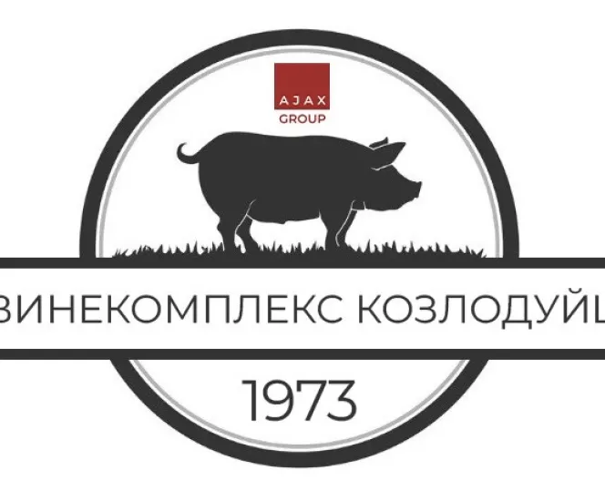 Козлодуйци
