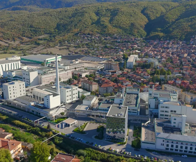 biovet