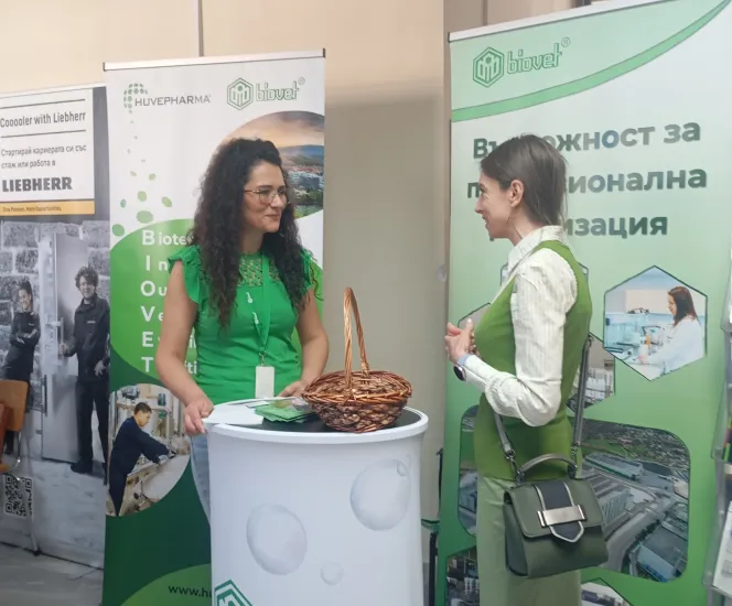 biovet