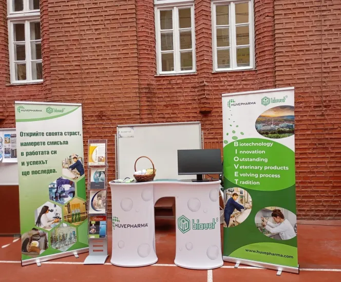 biovet