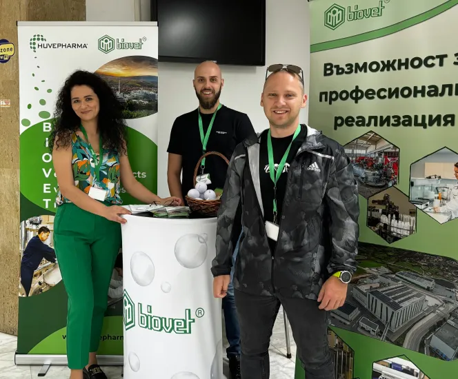 biovet