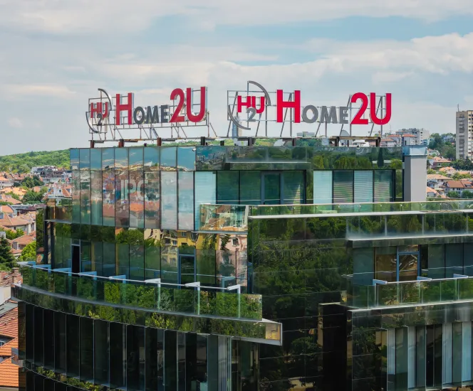 h2u