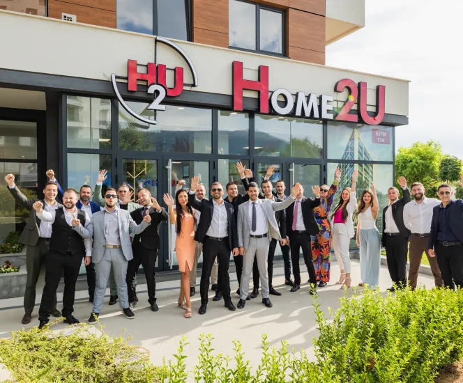 h2u