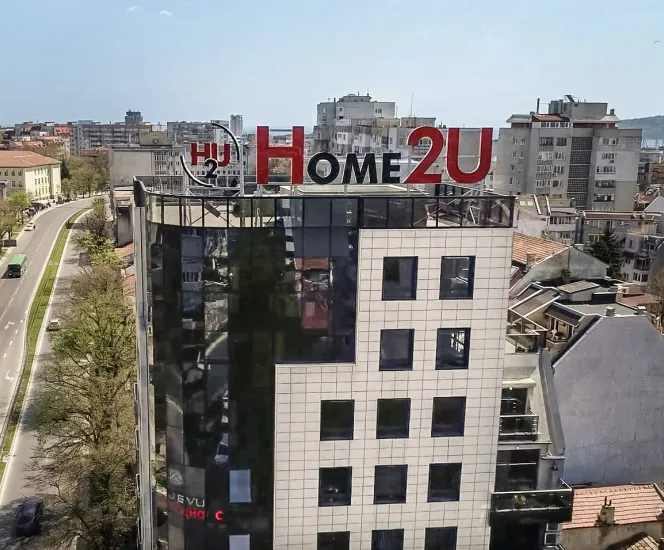 h2u