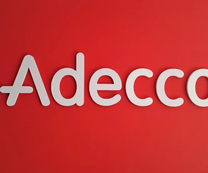 Adecco