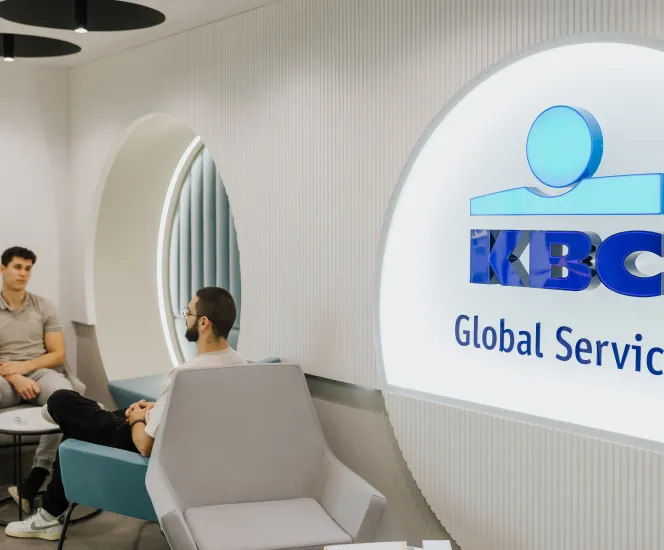 KBC-83