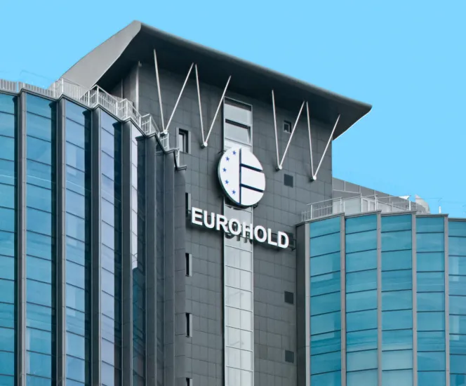 евроинс