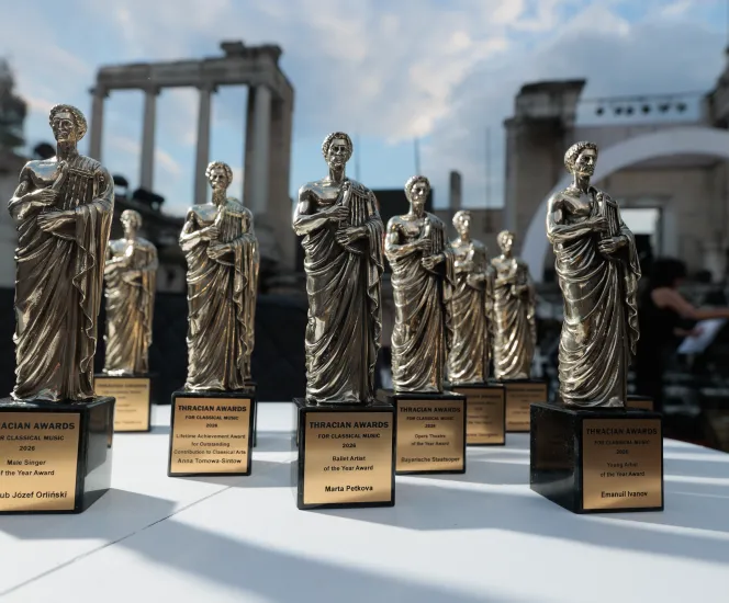 Tracian_awards_media - 2