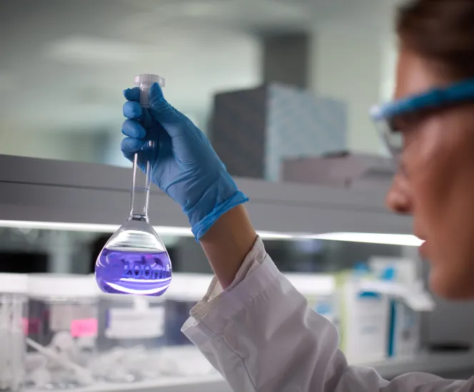 Sopharma lab 2