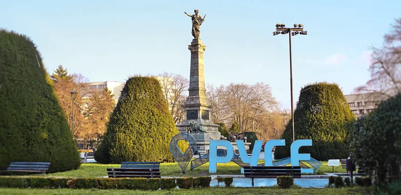 Русе