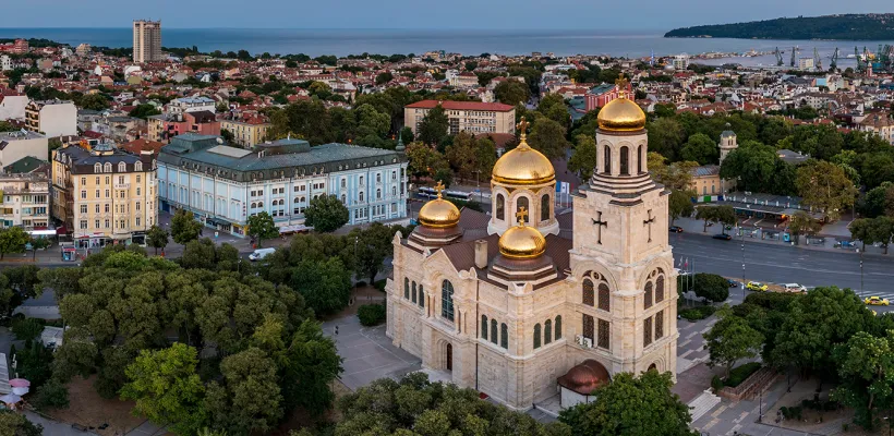 Varna_Horizontal