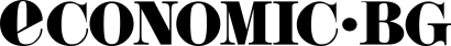 ECONOMIC.BG logo