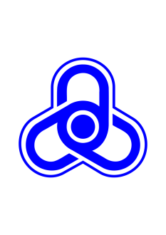 АЕЦ Козлодуй – Нови мощности_Logo