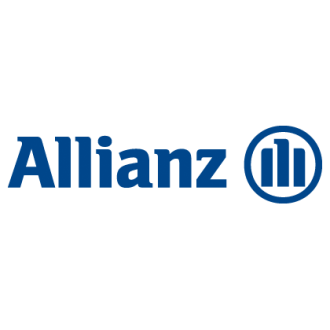 Allianz Bulgaria Logo