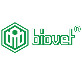 Biovet_logo