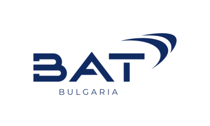 British American Tobacco logo