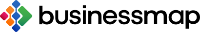 Businessmap-logo