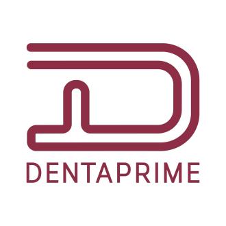 Dentaprime_Logo