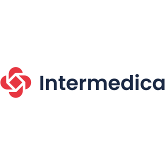 Intermedica logo