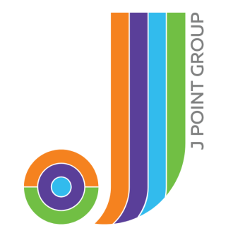 JPointGroup_logo