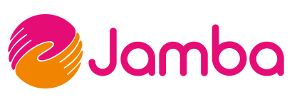 Jamba logo_color