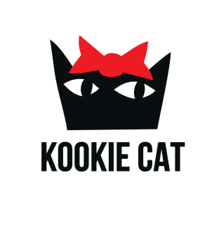 KookieCat_Logo