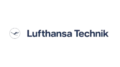 Lufthansa Logo