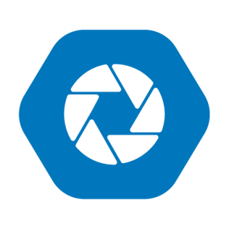 Photo Corner logo.png
