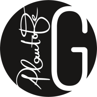 Plan to Be Generator_logo