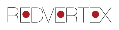 Redvertex logo