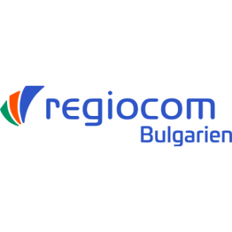Regiocom-Logo