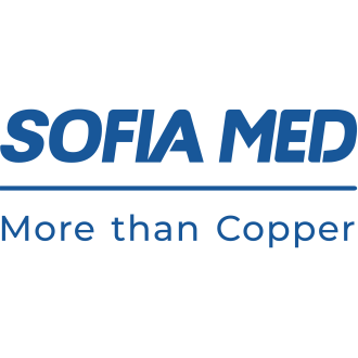 София Мед logo