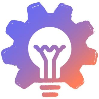 Sofia Creation Station logo