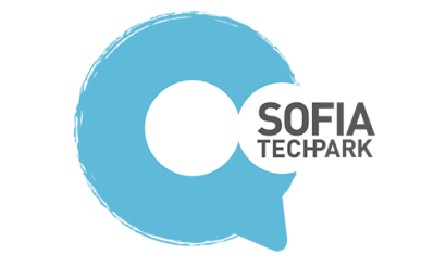SofiaTechPark logo.png