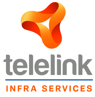 Telelink logo