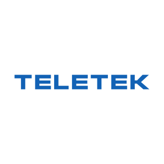 Teletek Logo.png