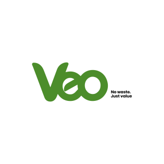 Veo Worldwide Services logo