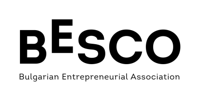 besco logo
